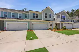 214 Twinleaf Ct, Charleston, SC 29414 - Photo 2