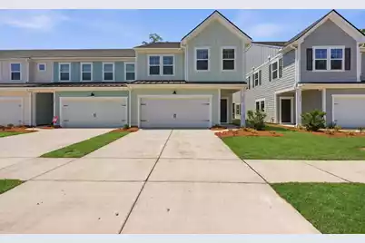 214 Twinleaf Court, Charleston, SC 29414 - Photo 1