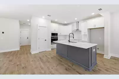 214 Twinleaf Court, Charleston, SC 29414 - Photo 8
