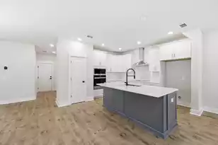 214 Twinleaf Ct, Charleston, SC 29414 - Photo 8