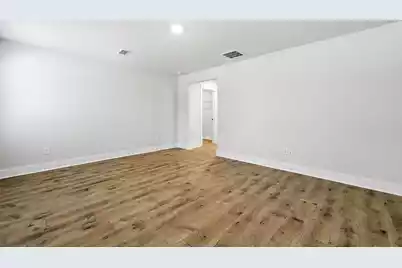 214 Twinleaf Court, Charleston, SC 29414 - Photo 24