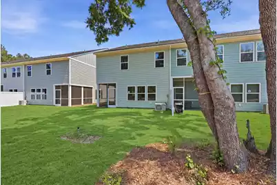 214 Twinleaf Court, Charleston, SC 29414 - Photo 32