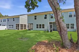214 Twinleaf Ct, Charleston, SC 29414 - Photo 32