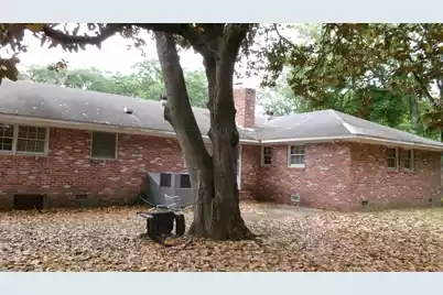 742 Condon Drive, Charleston, SC 29412 - Photo 2