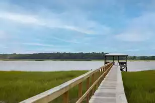 2008 River Bend Dr, Charleston, SC 29412 - Photo 28
