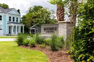 2008 River Bend Dr, Charleston, SC 29412 - Photo 24