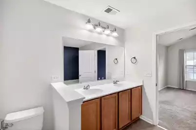 854 Bibury Court, Charleston, SC 29414 - Photo 22