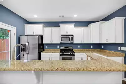 854 Bibury Court, Charleston, SC 29414 - Photo 10