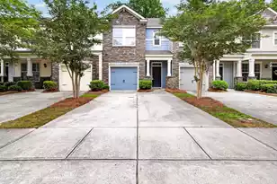 854 Bibury Ct, Charleston, SC 29414 - Photo 1