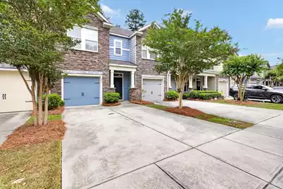 854 Bibury Court, Charleston, SC 29414 - Photo 2