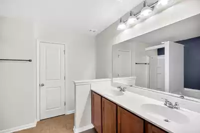 854 Bibury Court, Charleston, SC 29414 - Photo 20