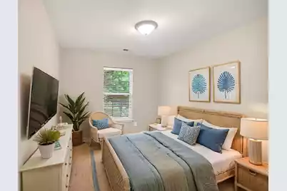 854 Bibury Court, Charleston, SC 29414 - Photo 24