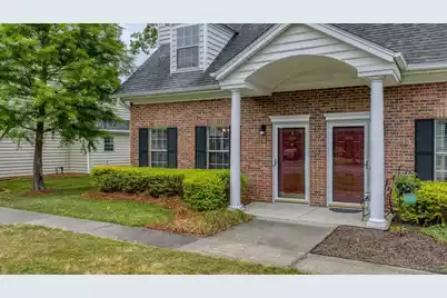 4816 Habersham Lane, Summerville, SC 29485 - Photo 12