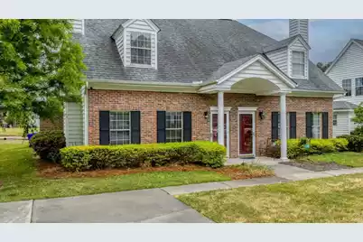 4816 Habersham Lane, Summerville, SC 29485 - Photo 14