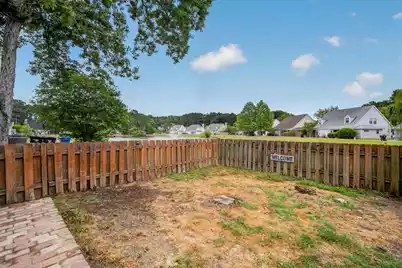 4816 Habersham Lane, Summerville, SC 29485 - Photo 24