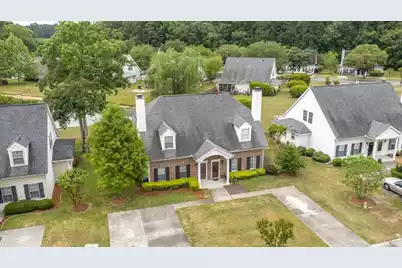 4816 Habersham Lane, Summerville, SC 29485 - Photo 34