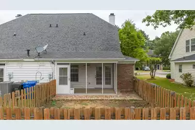 4816 Habersham Lane, Summerville, SC 29485 - Photo 38