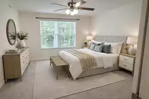 480 Colchester Ct, Moncks Corner, SC 29461 - Photo 8