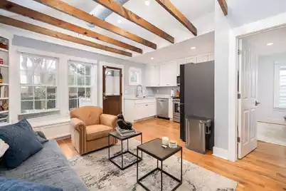 381 Sumter Street, Charleston, SC 29403 - Photo 4