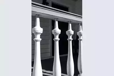 381 Sumter Street, Charleston, SC 29403 - Photo 8