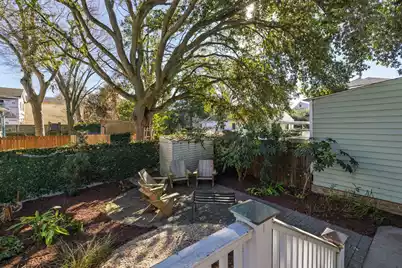 381 Sumter Street, Charleston, SC 29403 - Photo 26