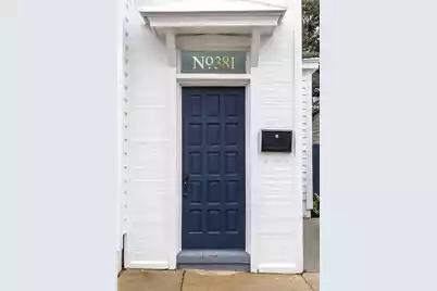 381 Sumter Street, Charleston, SC 29403 - Photo 2