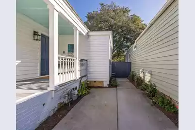 381 Sumter Street, Charleston, SC 29403 - Photo 28