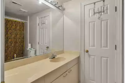 1551 Ben Sawyer Boulevard #5A, Mount Pleasant, SC 29464 - Photo 30