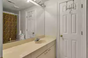 1551 Ben Sawyer Blvd, Mount Pleasant, SC 29464 - Photo 30