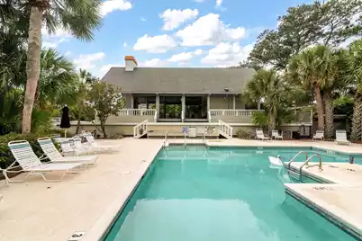 1551 Ben Sawyer Boulevard #5A, Mount Pleasant, SC 29464 - Photo 36