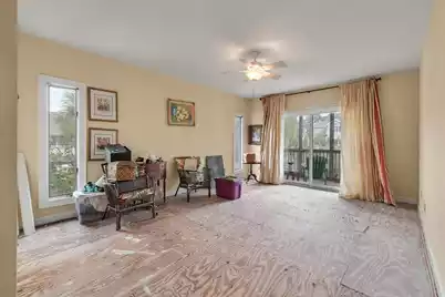 1551 Ben Sawyer Boulevard #5A, Mount Pleasant, SC 29464 - Photo 24