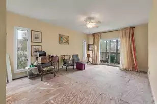 1551 Ben Sawyer Blvd, Mount Pleasant, SC 29464 - Photo 24