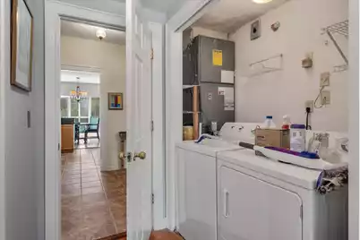 1551 Ben Sawyer Boulevard #5A, Mount Pleasant, SC 29464 - Photo 34