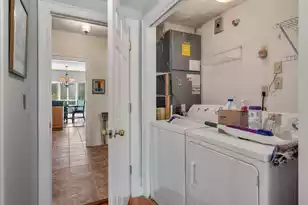 1551 Ben Sawyer Blvd, Mount Pleasant, SC 29464 - Photo 34