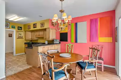 1551 Ben Sawyer Boulevard #5A, Mount Pleasant, SC 29464 - Photo 12