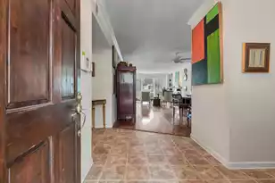 1551 Ben Sawyer Blvd, Mount Pleasant, SC 29464 - Photo 4