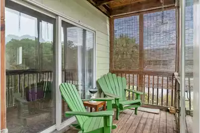 1551 Ben Sawyer Boulevard #5A, Mount Pleasant, SC 29464 - Photo 16