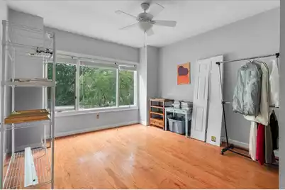 1551 Ben Sawyer Boulevard #5A, Mount Pleasant, SC 29464 - Photo 28