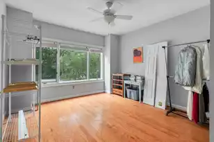 1551 Ben Sawyer Blvd, Mount Pleasant, SC 29464 - Photo 28