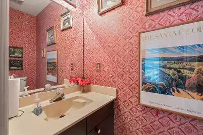 1551 Ben Sawyer Boulevard #5A, Mount Pleasant, SC 29464 - Photo 22