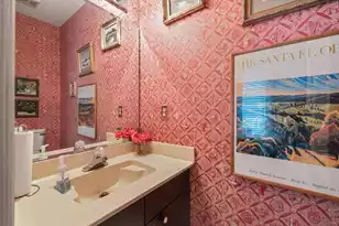 1551 Ben Sawyer Blvd, Mount Pleasant, SC 29464 - Photo 22