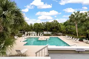 1551 Ben Sawyer Blvd, Mount Pleasant, SC 29464 - Photo 38