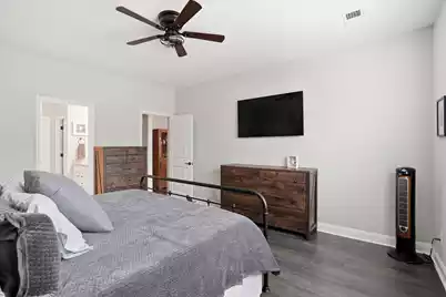 3046 Grinnell Street, Johns Island, SC 29455 - Photo 24