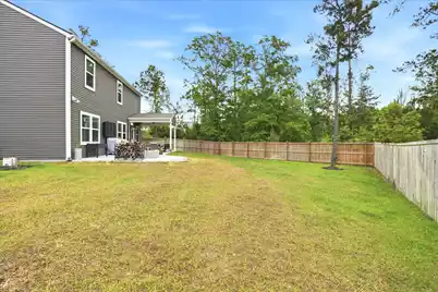 3046 Grinnell Street, Johns Island, SC 29455 - Photo 44