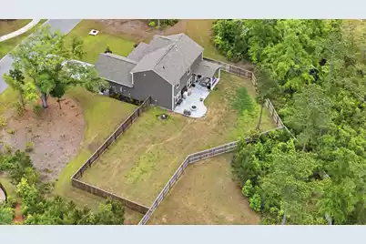 3046 Grinnell Street, Johns Island, SC 29455 - Photo 48