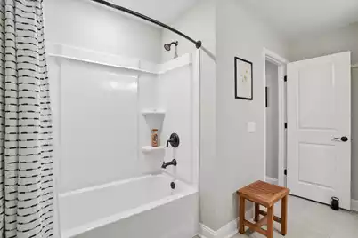 3046 Grinnell Street, Johns Island, SC 29455 - Photo 34