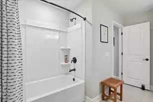 3046 Grinnell St, Johns Island, SC 29455 - Photo 34