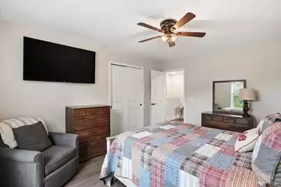 3046 Grinnell Street, Johns Island, SC 29455 - Photo 32