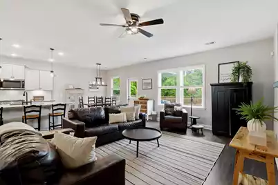 3046 Grinnell Street, Johns Island, SC 29455 - Photo 18