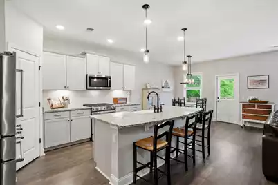 3046 Grinnell Street, Johns Island, SC 29455 - Photo 10